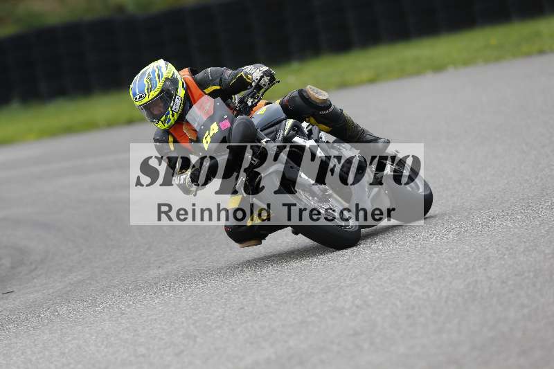 /38 02.08.2025 TIMMOT ADR/Gruppe A/64